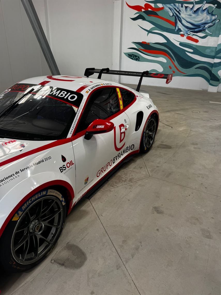 porsche-992-gt3-2025