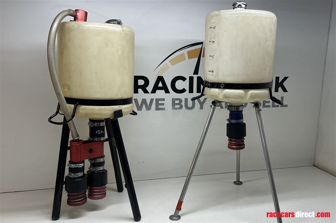 dumpcans-with-225-atl-nozzles