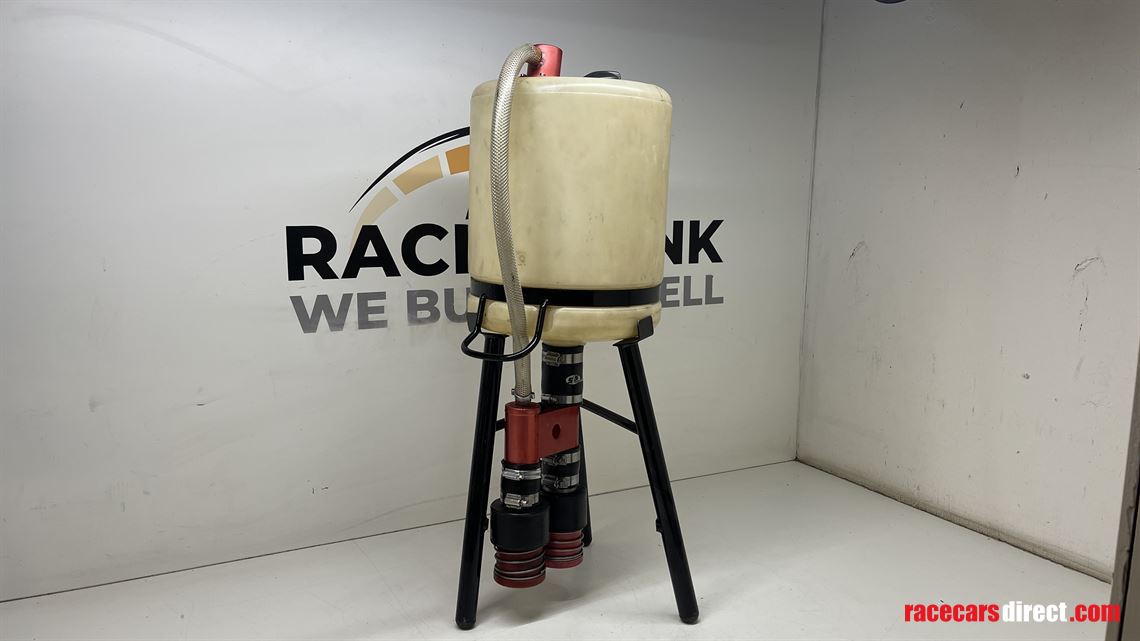 dumpcans-with-225-atl-nozzles