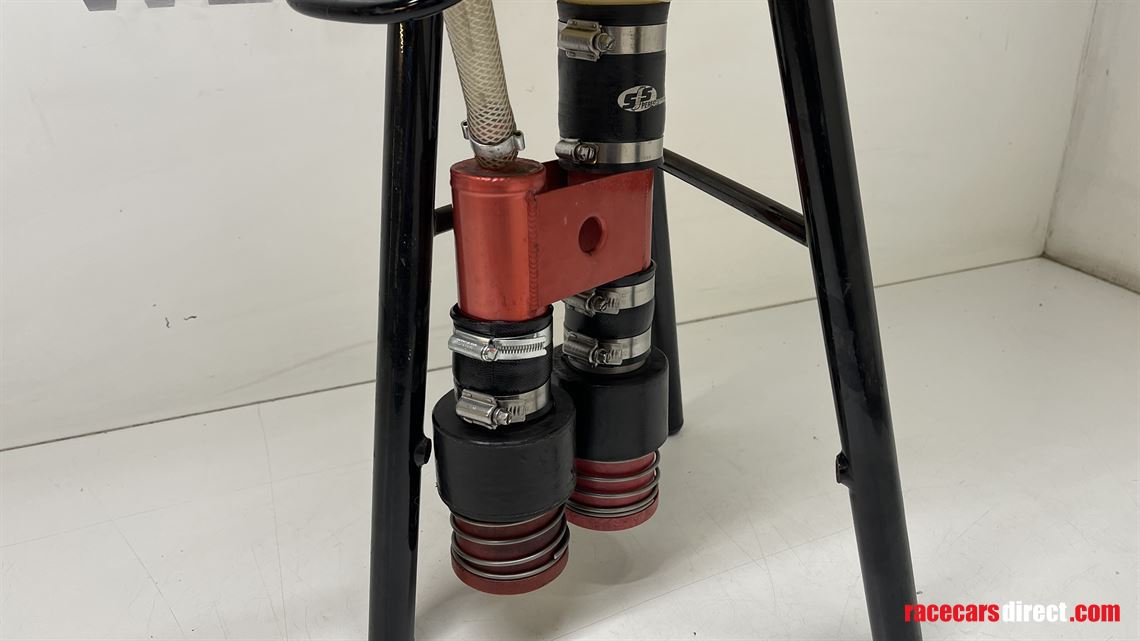 dumpcans-with-225-atl-nozzles