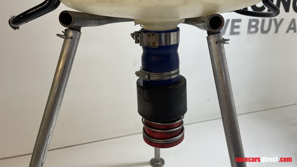 dumpcans-with-225-atl-nozzles