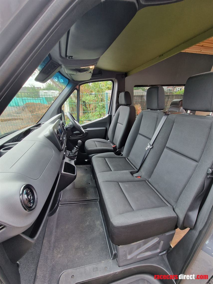 mercedes-sprinter-camper-motorhome