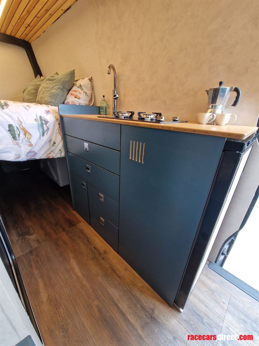 mercedes-sprinter-camper-motorhome