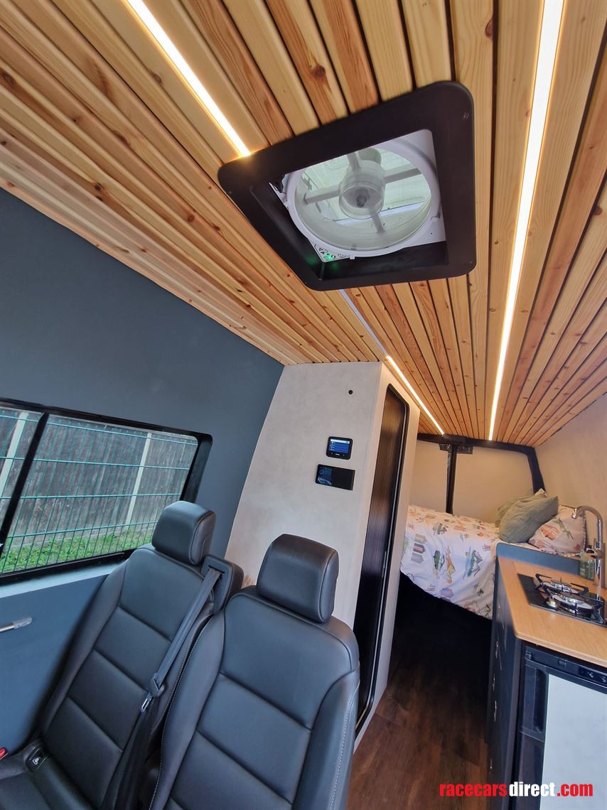 mercedes-sprinter-camper-motorhome
