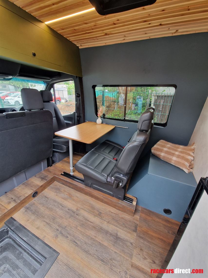 mercedes-sprinter-camper-motorhome