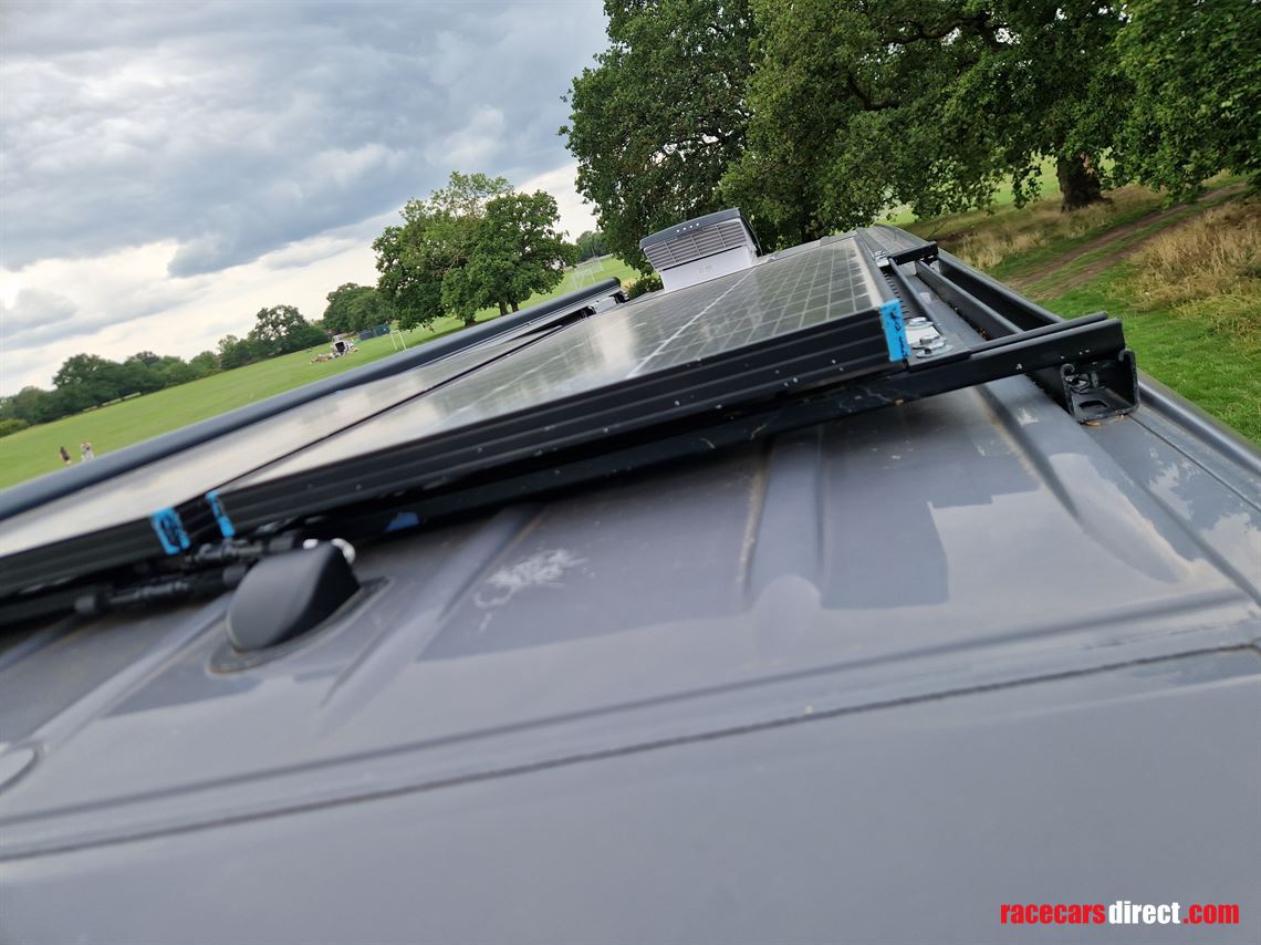 mercedes-sprinter-camper-motorhome