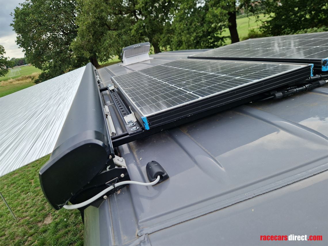 mercedes-sprinter-camper-motorhome