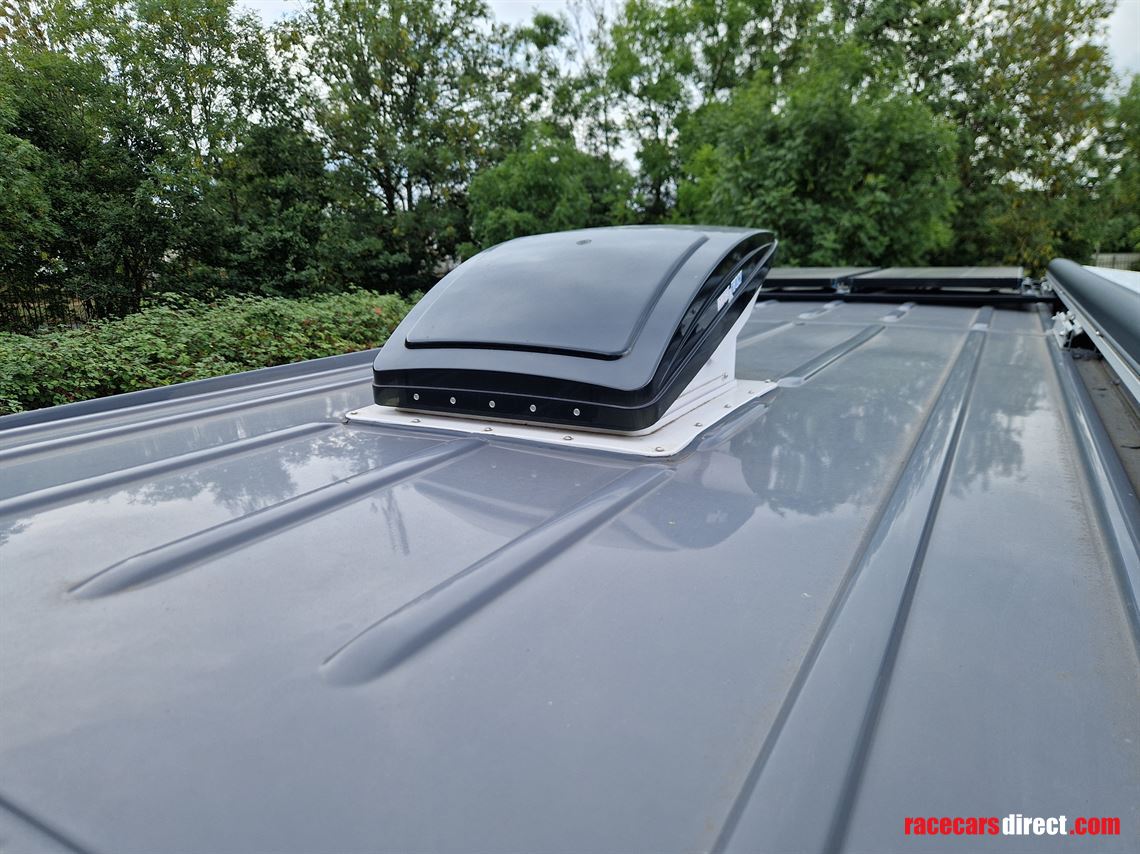 mercedes-sprinter-camper-motorhome