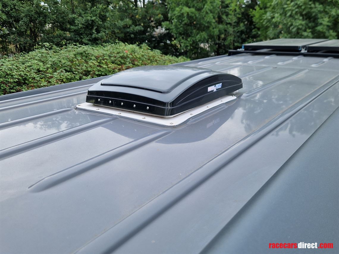 mercedes-sprinter-camper-motorhome