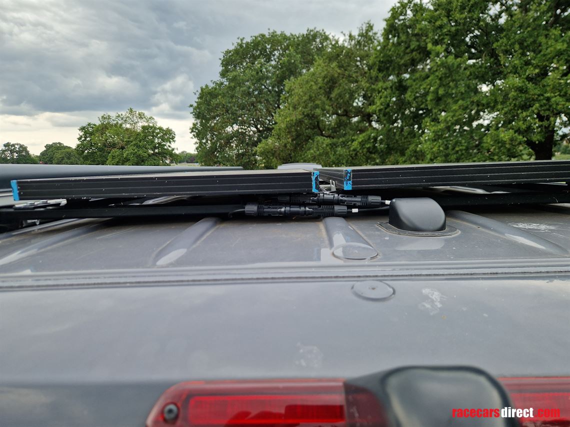 mercedes-sprinter-camper-motorhome