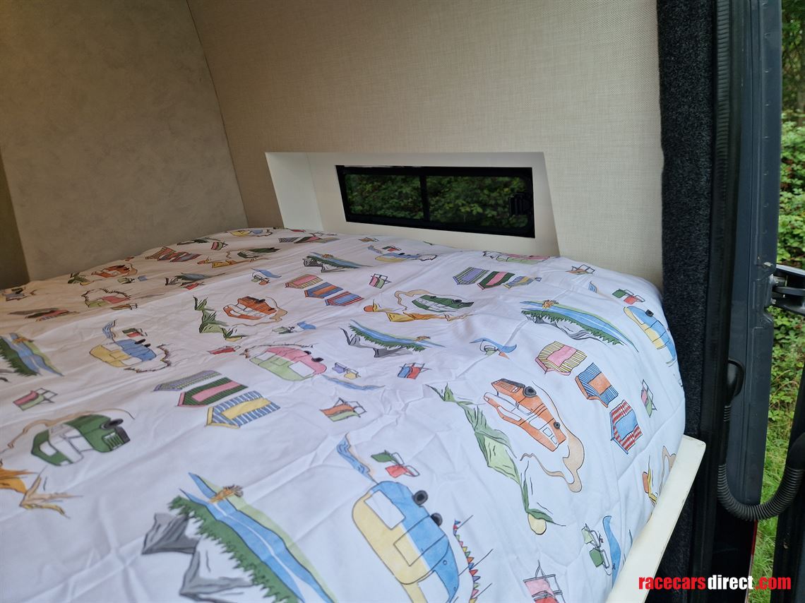 mercedes-sprinter-camper-motorhome