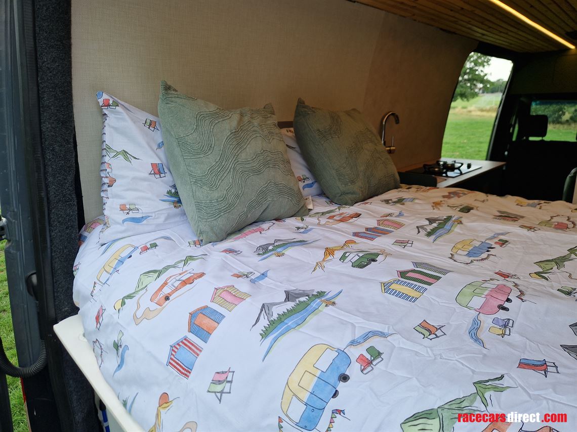 mercedes-sprinter-camper-motorhome