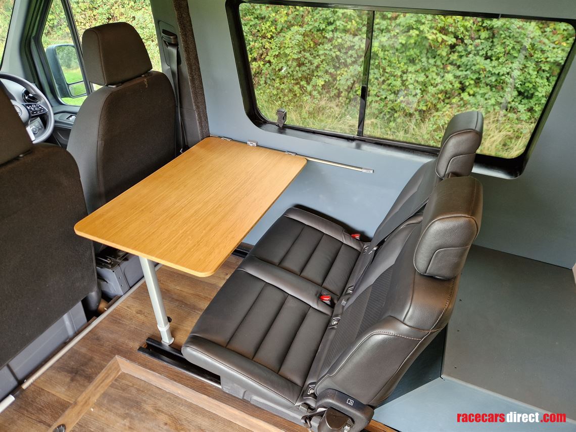 mercedes-sprinter-camper-motorhome