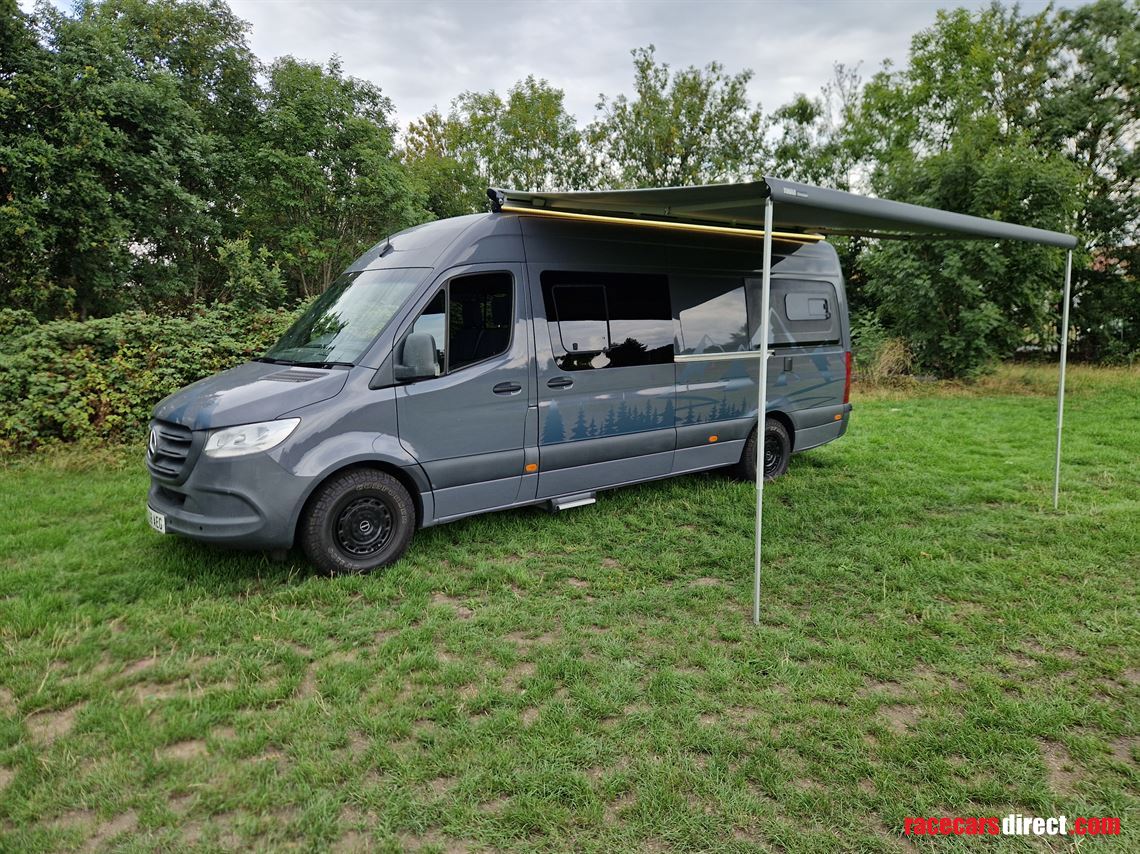 mercedes-sprinter-camper-motorhome