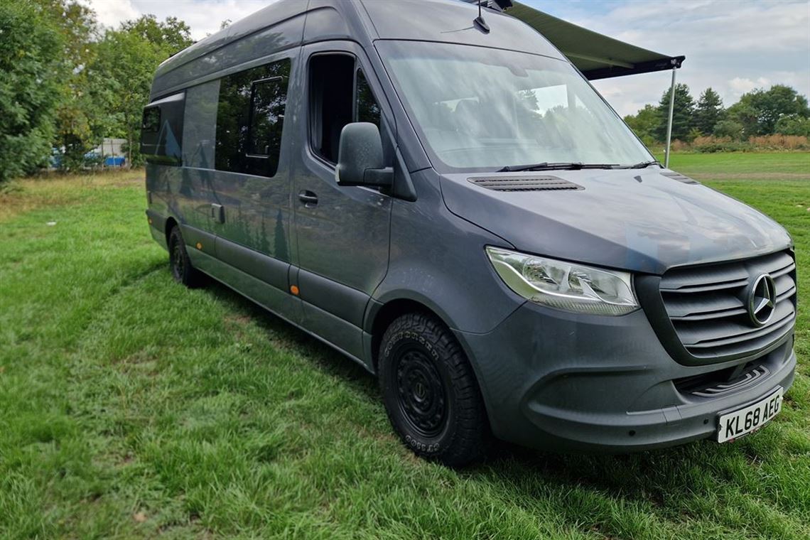 mercedes-sprinter-camper-motorhome