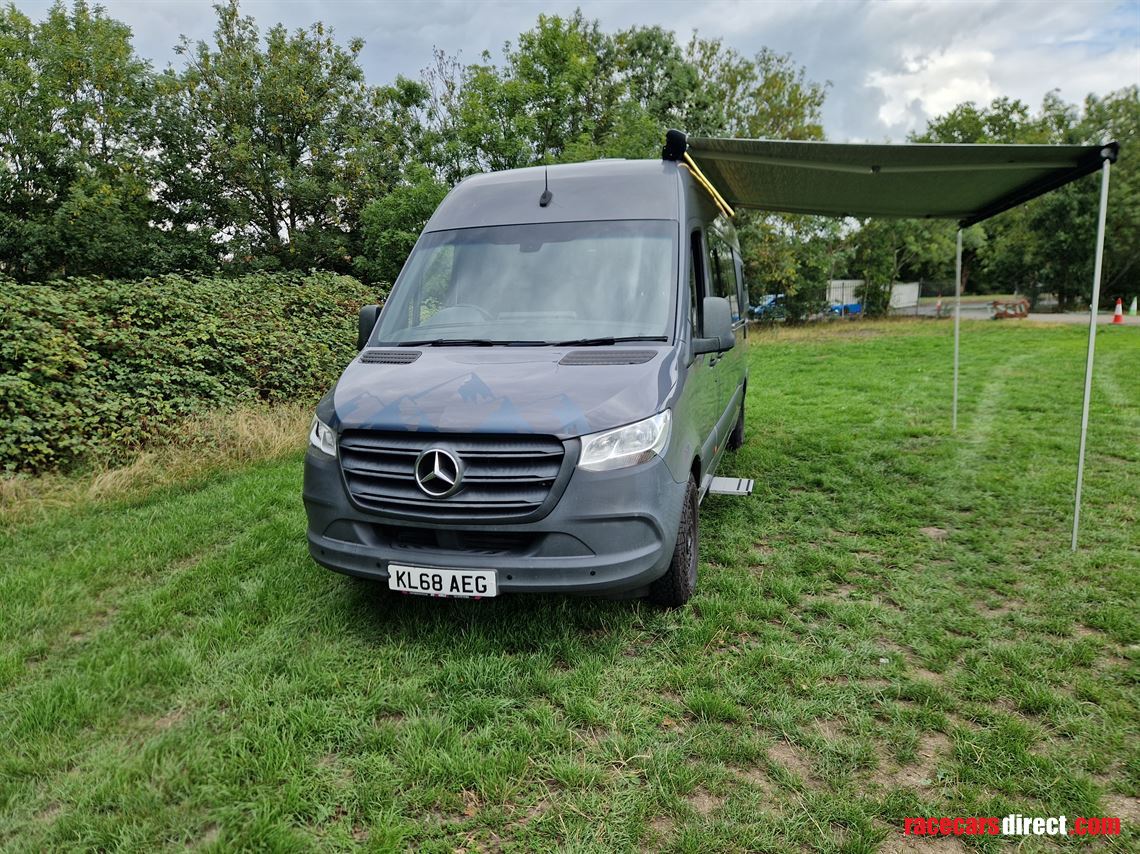 mercedes-sprinter-camper-motorhome