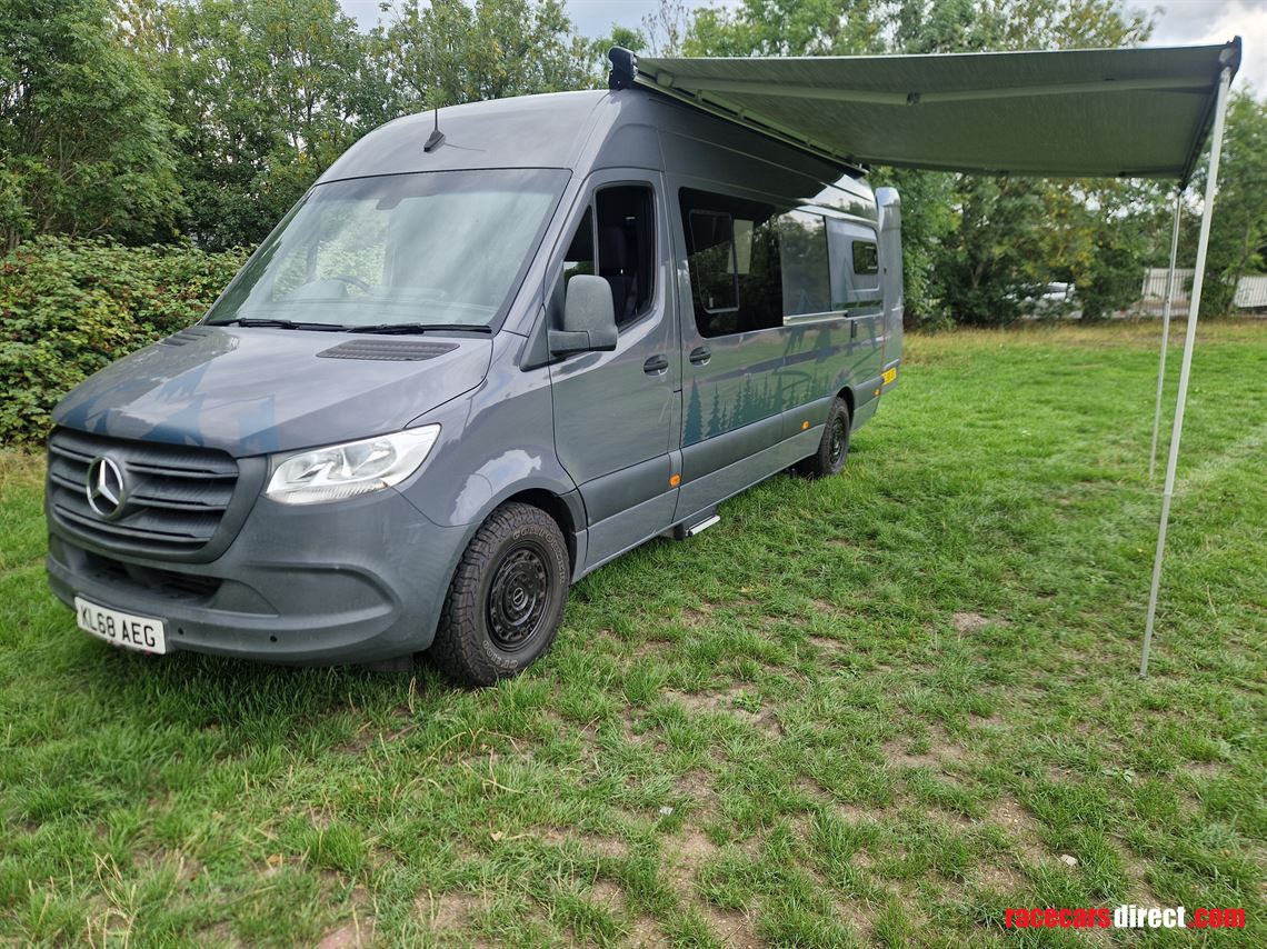 mercedes-sprinter-camper-motorhome