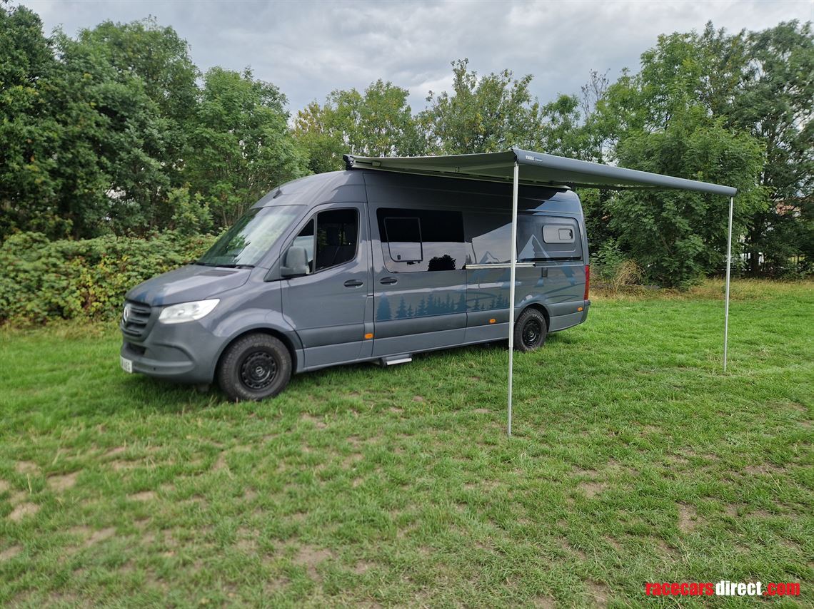 mercedes-sprinter-camper-motorhome