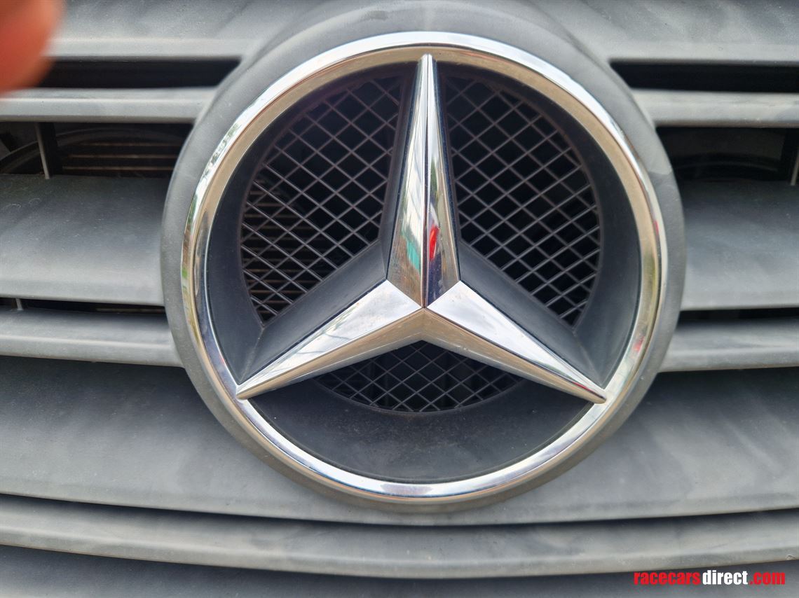 mercedes-sprinter-camper-motorhome