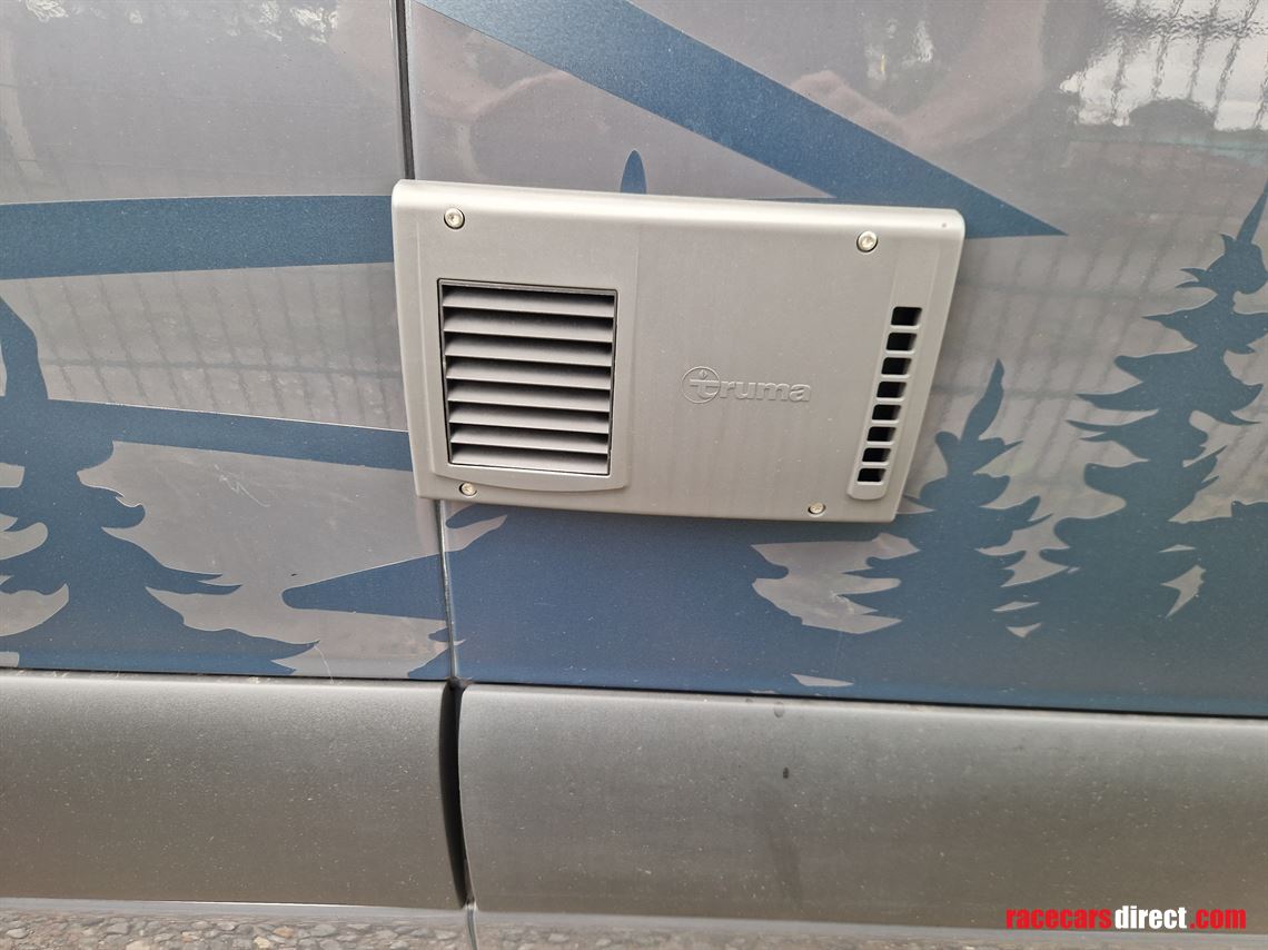 mercedes-sprinter-camper-motorhome