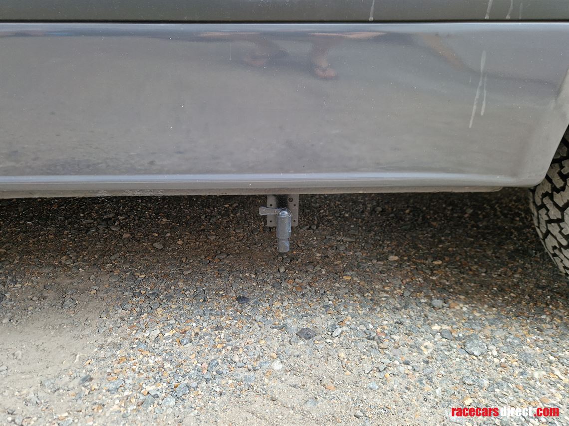 mercedes-sprinter-camper-motorhome