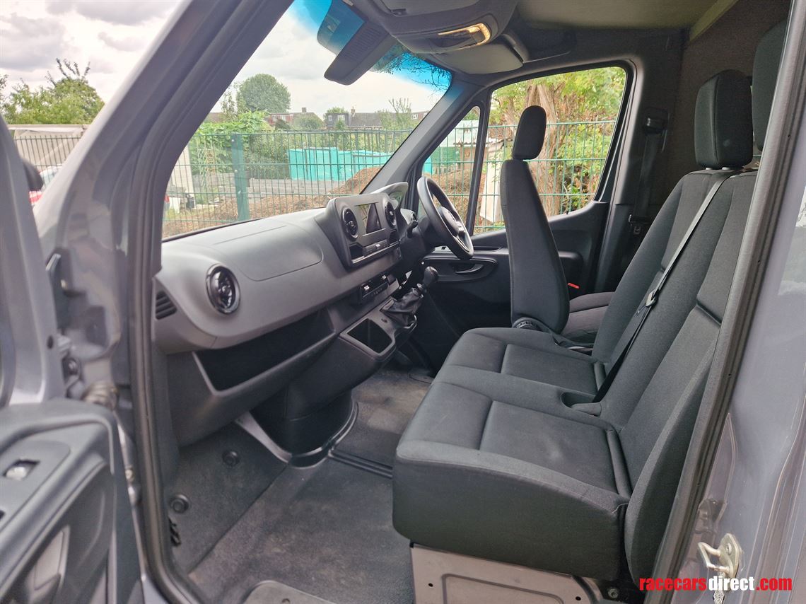 mercedes-sprinter-camper-motorhome