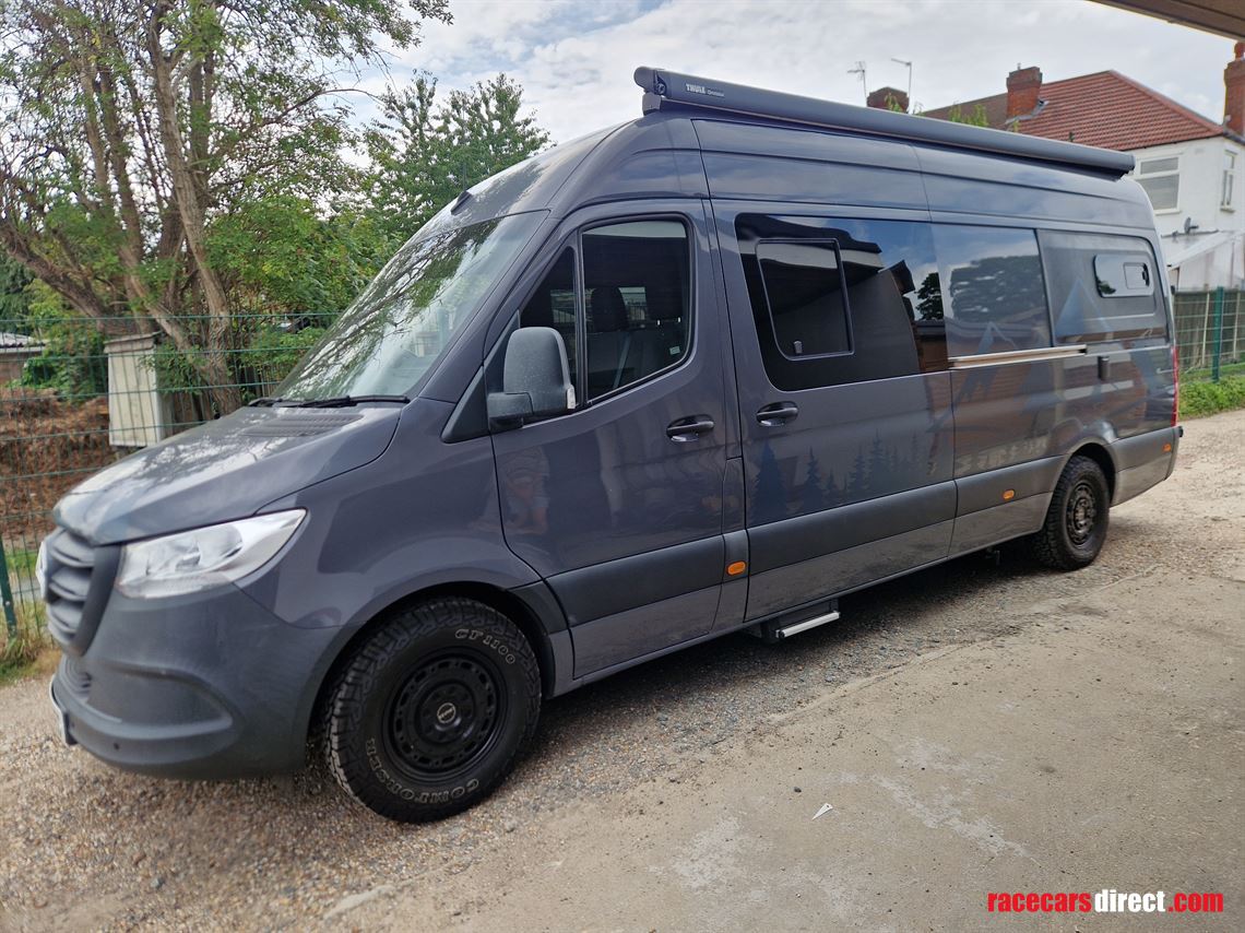 mercedes-sprinter-camper-motorhome