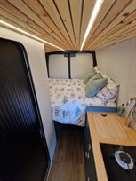 mercedes-sprinter-camper-motorhome