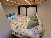 mercedes-sprinter-camper-motorhome