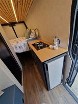 mercedes-sprinter-camper-motorhome