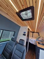 mercedes-sprinter-camper-motorhome