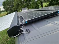 mercedes-sprinter-camper-motorhome