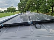 mercedes-sprinter-camper-motorhome