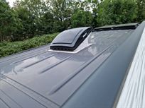 mercedes-sprinter-camper-motorhome