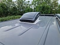 mercedes-sprinter-camper-motorhome