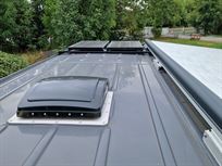 mercedes-sprinter-camper-motorhome