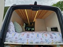 mercedes-sprinter-camper-motorhome