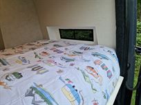 mercedes-sprinter-camper-motorhome