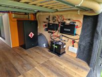 mercedes-sprinter-camper-motorhome