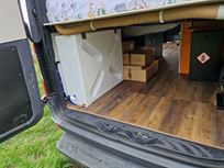 mercedes-sprinter-camper-motorhome