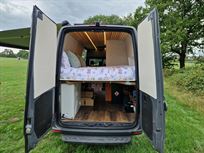mercedes-sprinter-camper-motorhome