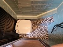 mercedes-sprinter-camper-motorhome