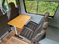 mercedes-sprinter-camper-motorhome