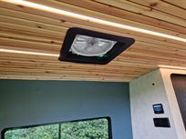 mercedes-sprinter-camper-motorhome