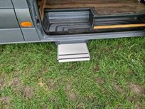 mercedes-sprinter-camper-motorhome