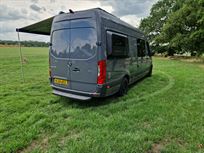 mercedes-sprinter-camper-motorhome