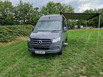 mercedes-sprinter-camper-motorhome