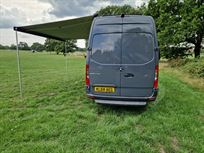 mercedes-sprinter-camper-motorhome