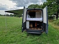 mercedes-sprinter-camper-motorhome