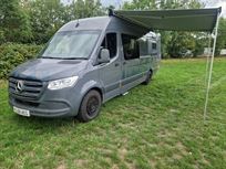 mercedes-sprinter-camper-motorhome